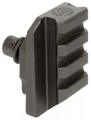 Midwest Industries AK Picatinny End Plate Adaptor For YUGO
