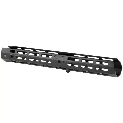 Midwest Industries M-LOK G2 Handguard - Henry Lever Action
