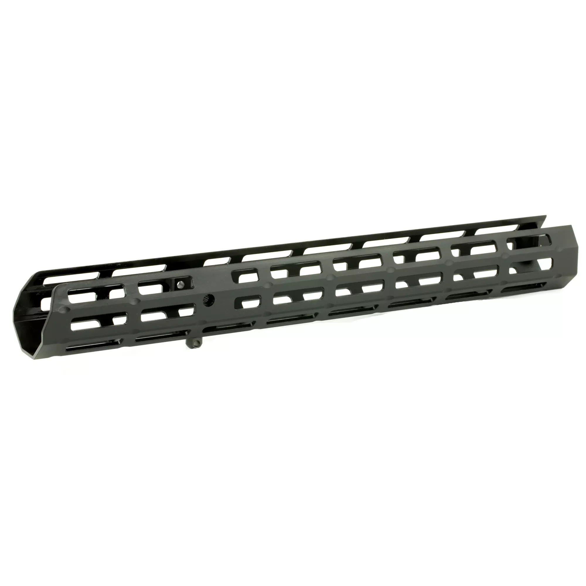 Midwest Industries Marlin 1895 Handguard M-LOK – Marlin 1895 Lever Action