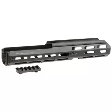 Midwest Industries MI-BENM4-HG Benelli M4 M-LOK Handguard