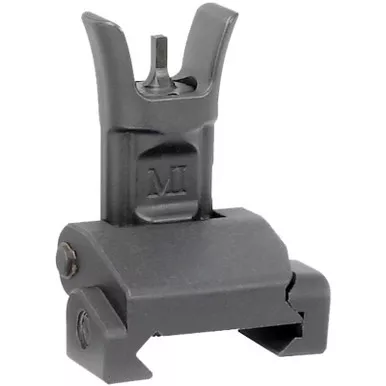 Midwest Industries MI-CRS-F Combat Rifle Flip Front Sight