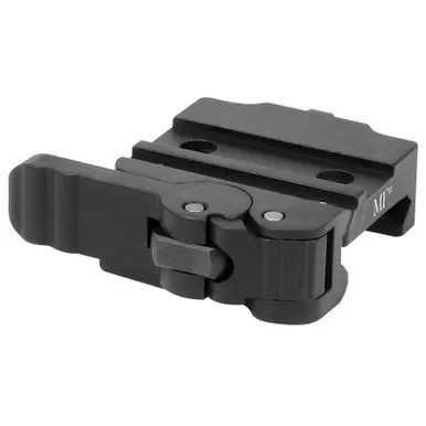 Midwest Industries MI-QD170SFS QD Base for SureFire M300/M600 Series Scout Lights