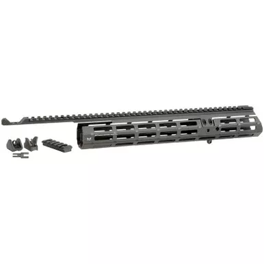Midwest Industries MI-ROS1895XRS-3030 Rossi 95 Extended Sight System