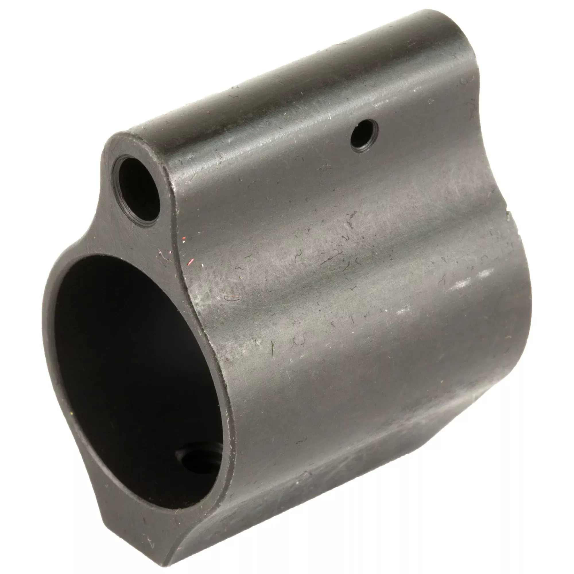 Midwest Industries Micro Gas Block .750 – AR-15 Platform