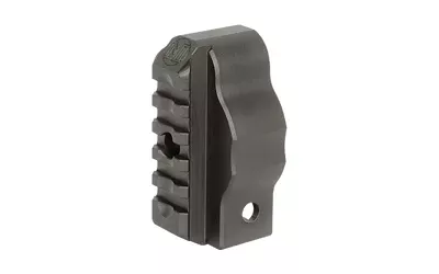 Midwest Industries MP5 1913 End Plate Adaptor – HK MP5 Series