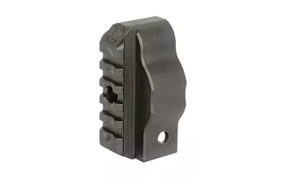 Midwest Industries MP5K 1913 End Plate Adapter – HK MP5K