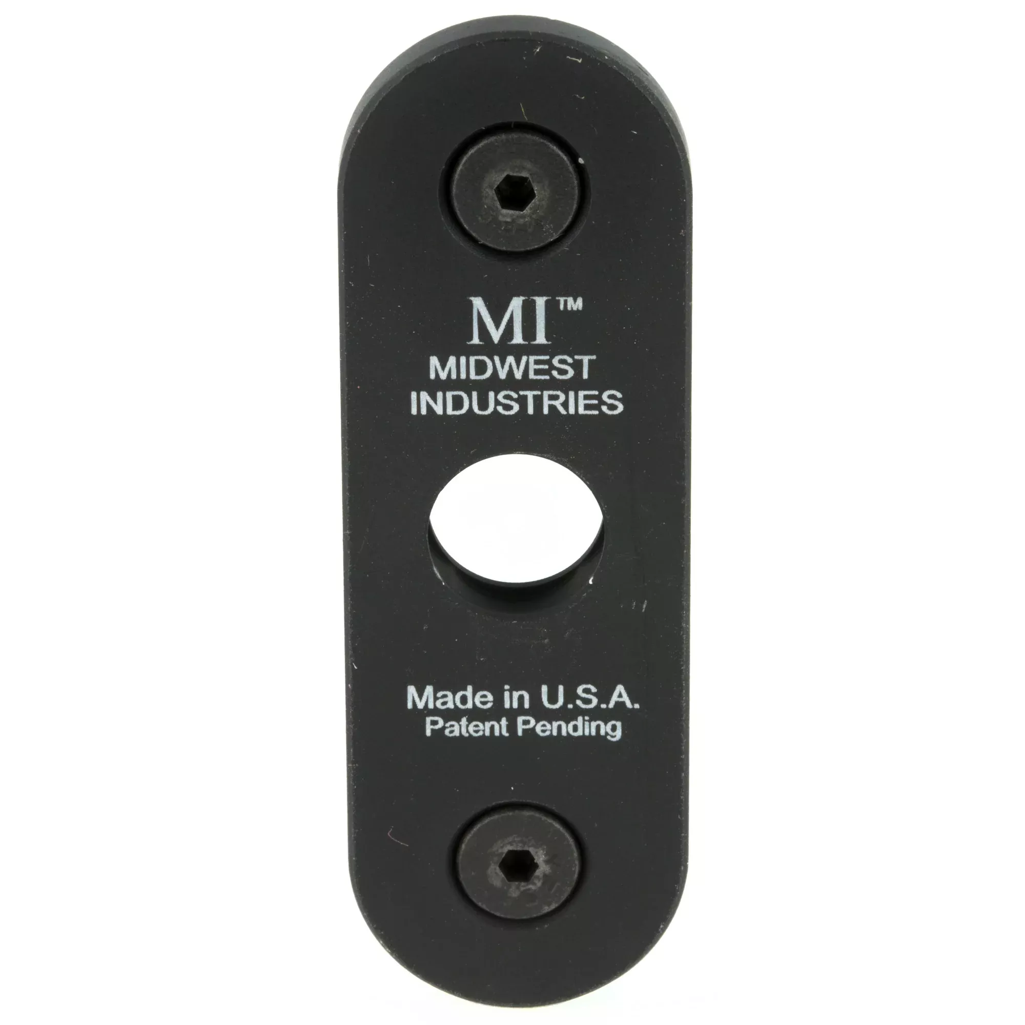 Midwest Industries SB Tactical Sling Adapter – Direct Mount for SB Tactical Braces