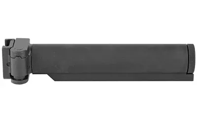 Midwest Industries Side Folder with Stock Tube – AR-15 Platform