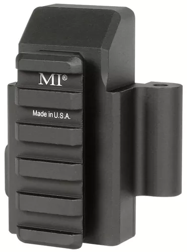 Midwest Industries Stock Adapter - B&T APC