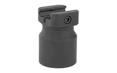 Midwest Industries Stock Tube with Buffer Adapter – AR-15 Platform