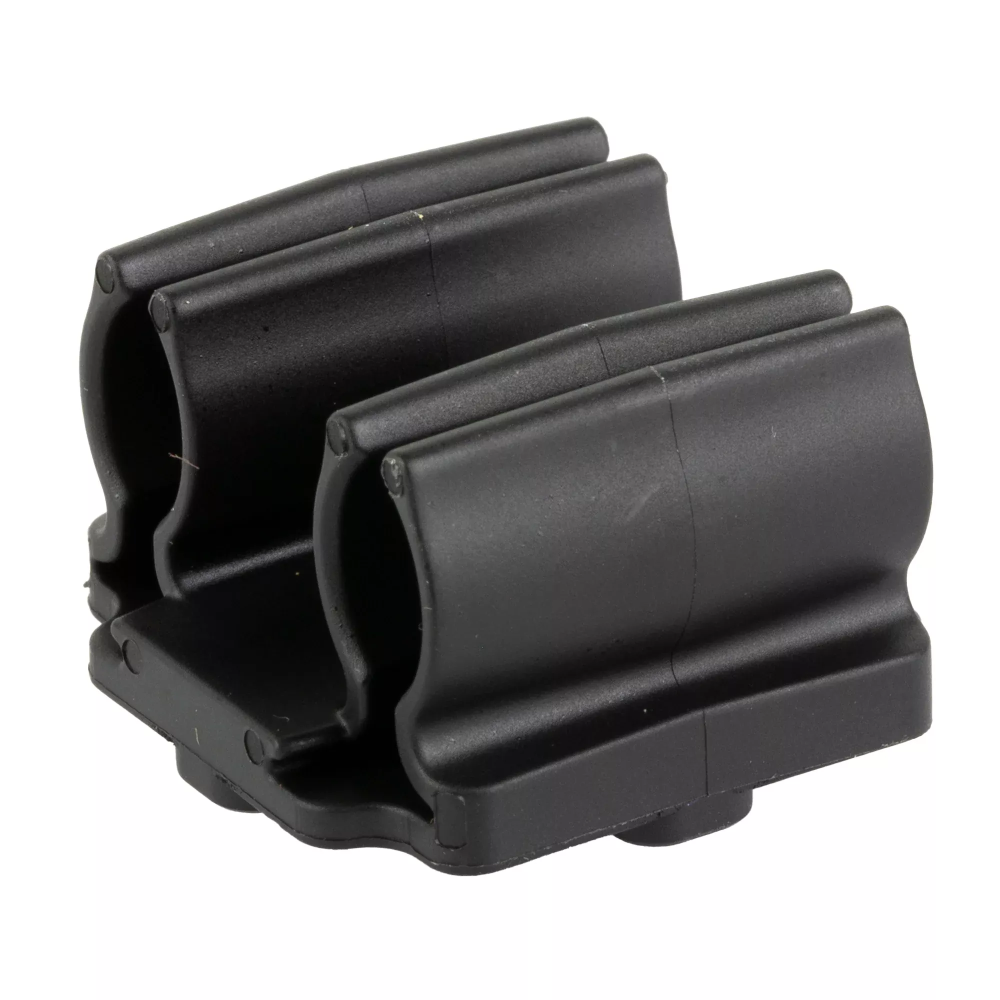 Midwest Industries Universal Shell Holder M-LOK – Shotgun Accessory
