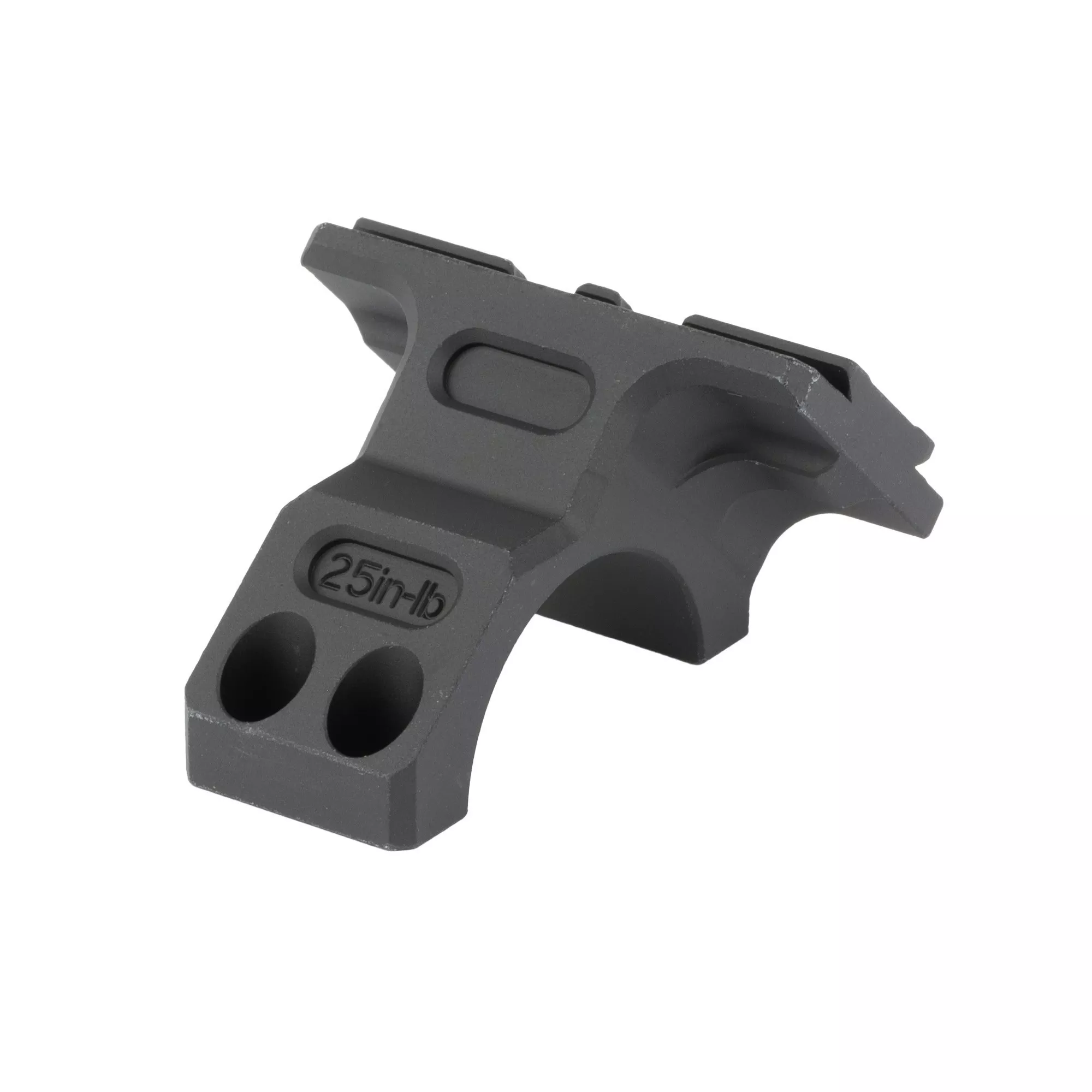 Midwest MK2 Cap 45 Degree Offset