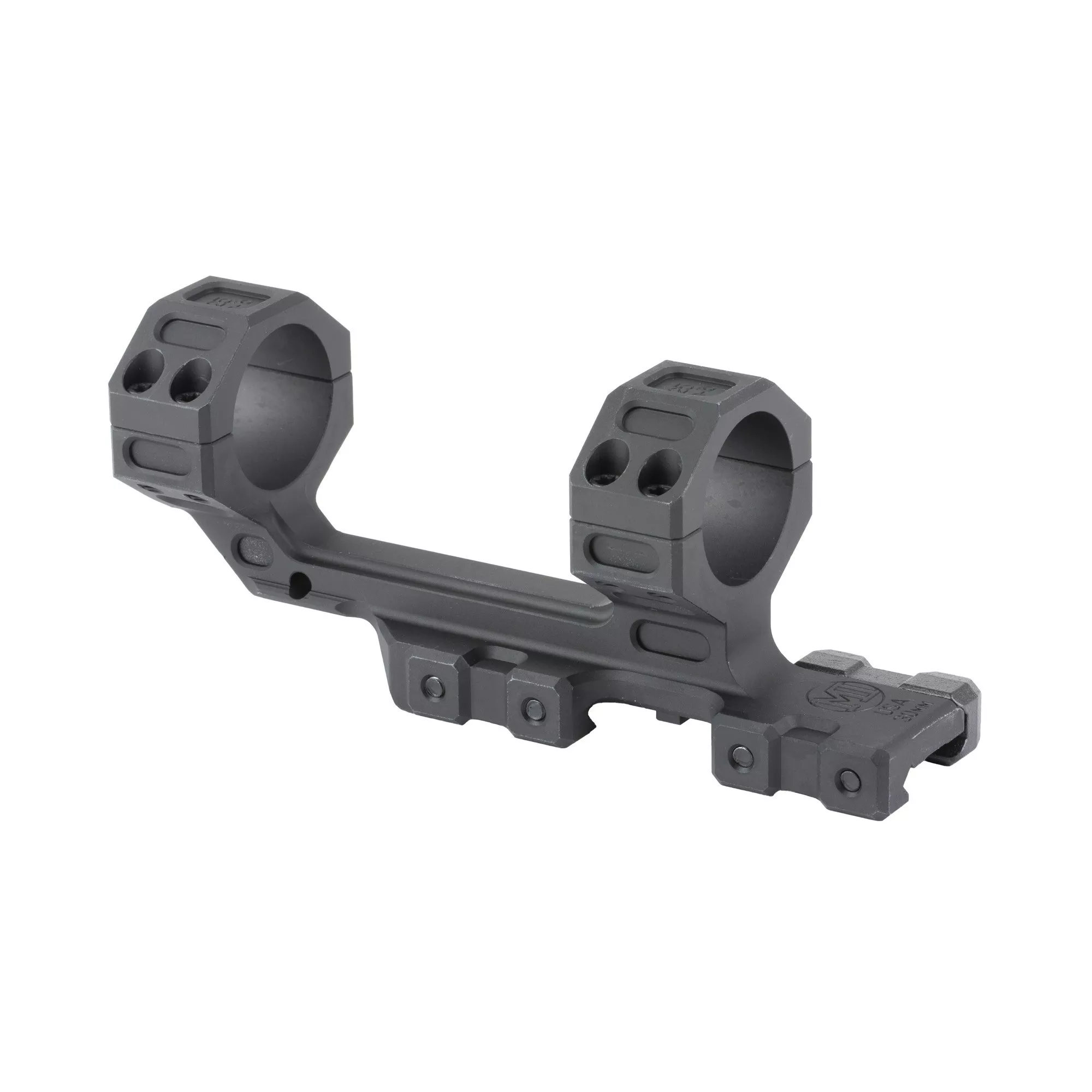 Midwest MK2 Scope Mount