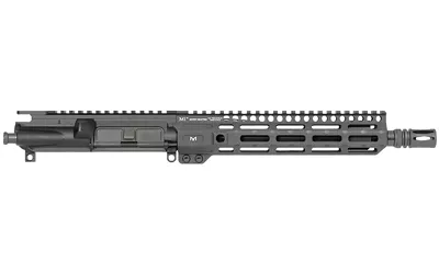 Midwest Upper 10.5" 223/556 M-lok 9