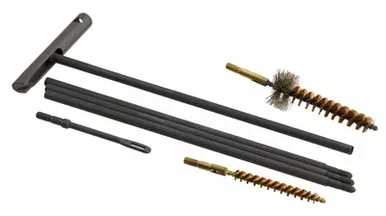 Mil-Spec AR-15/M16 Cleaning Kit