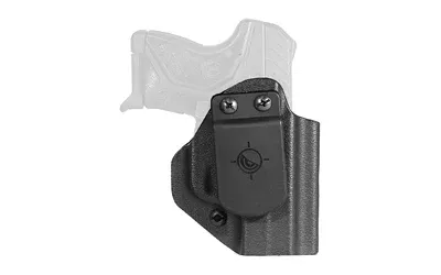 Mission First Tactical AIWB Holster – Ruger LCP II / LCP MAX
