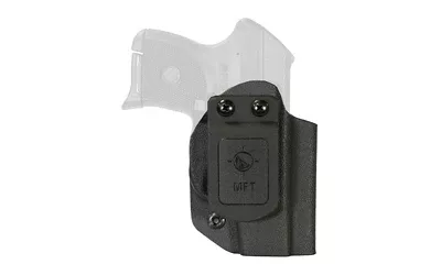 Mission First Tactical AIWB Holster – Ruger LCP