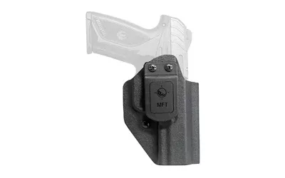 Mission First Tactical AIWB Holster – Ruger Security-9/Security-380