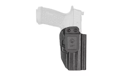 Mission First Tactical AIWB Holster – Sig Sauer P365-FUSE