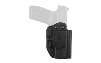 Mission First Tactical AIWB Holster – Springfield Hellcat Pro