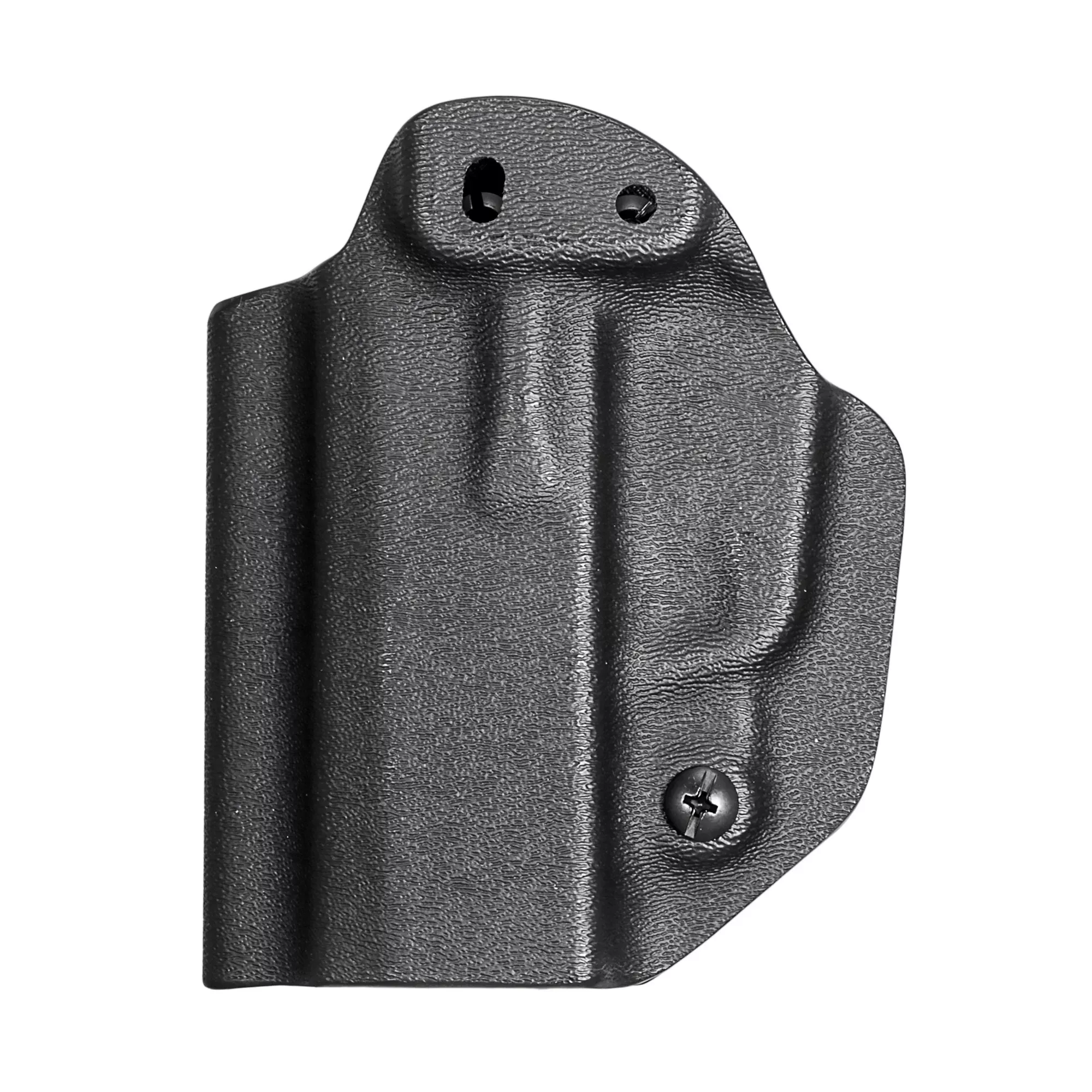 Mission First Tactical IWB Holster for Sig Sauer P365 – Right Hand, Appendix/Strong Side Carry