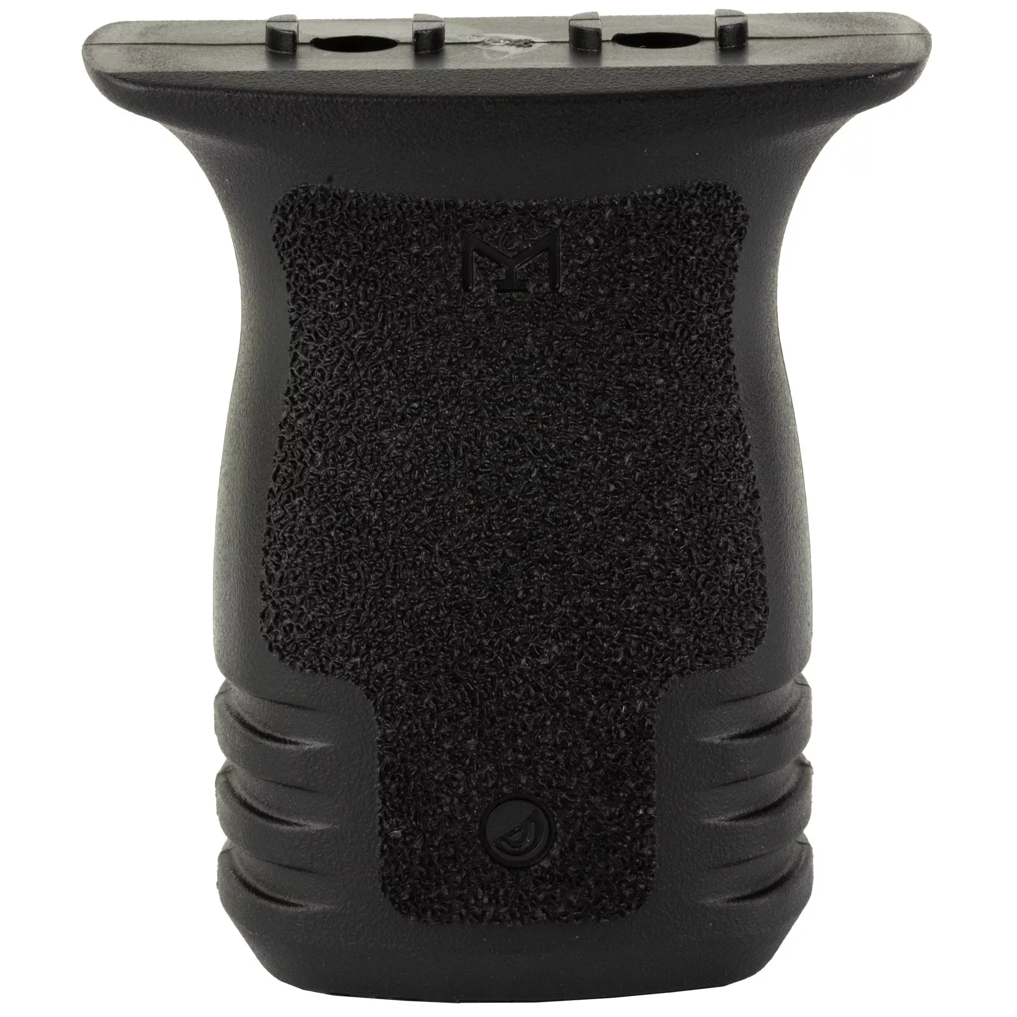 Mission First Tactical REACT Compact Grip M-LOK – AR-15/M4 Compatible