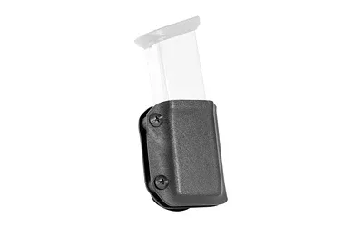 Mission First Tactical Single Mag Pouch – Glock 48, Kimber R7, SIG P365