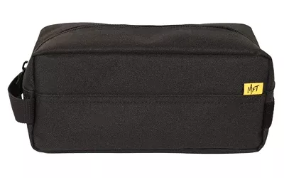 Mission First Tactical Storage Case 9.5×4.5×4 – Black