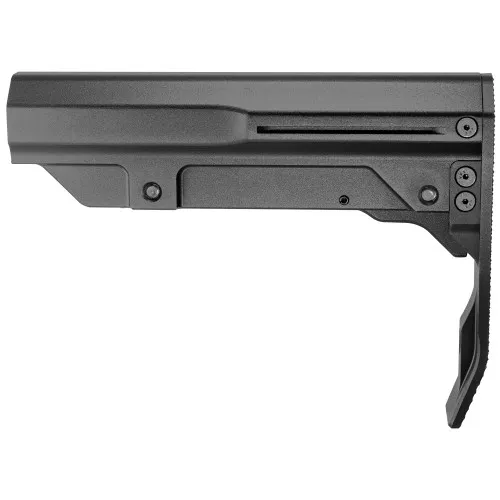 Mission First TacticalBattlelink Minimalist Aluminum