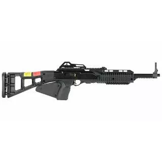 MKS 40TS 40SW 17.5 CA LEGAL 10RD BLK