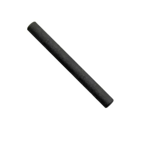 Molot Vepr-12 Mag Latch Pin