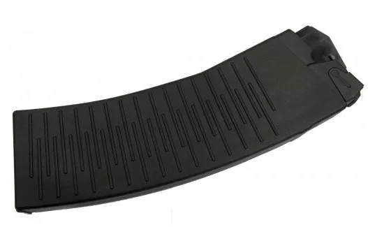 Molot Vepr 12 OEM 10Rd Magazine