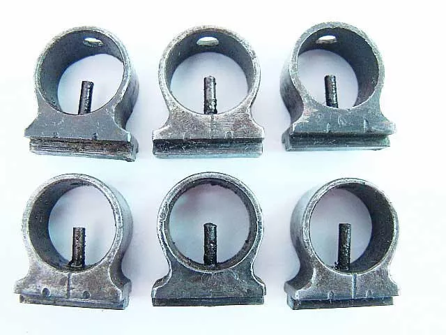 Mosin-Nagant Front Sight
