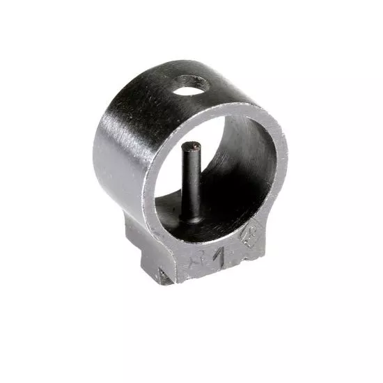 MOSIN NAGANT M91/30 FRONT SIGHT, NOS