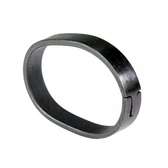 MOSIN NAGANT REAR BARREL BAND, NOS