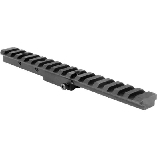 MOSIN NAGANT SCOPE MOUNT