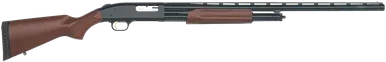 Mossberg 500, Moss 50120 500af 12 3in 28 AccuHwd