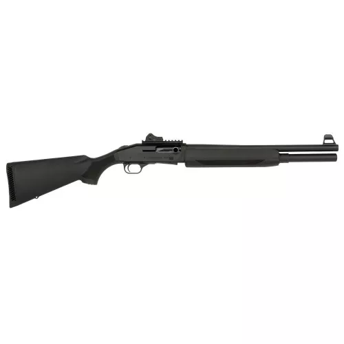 Mossberg Model 930 SPX (Special Purpose Extreme) 12 GA