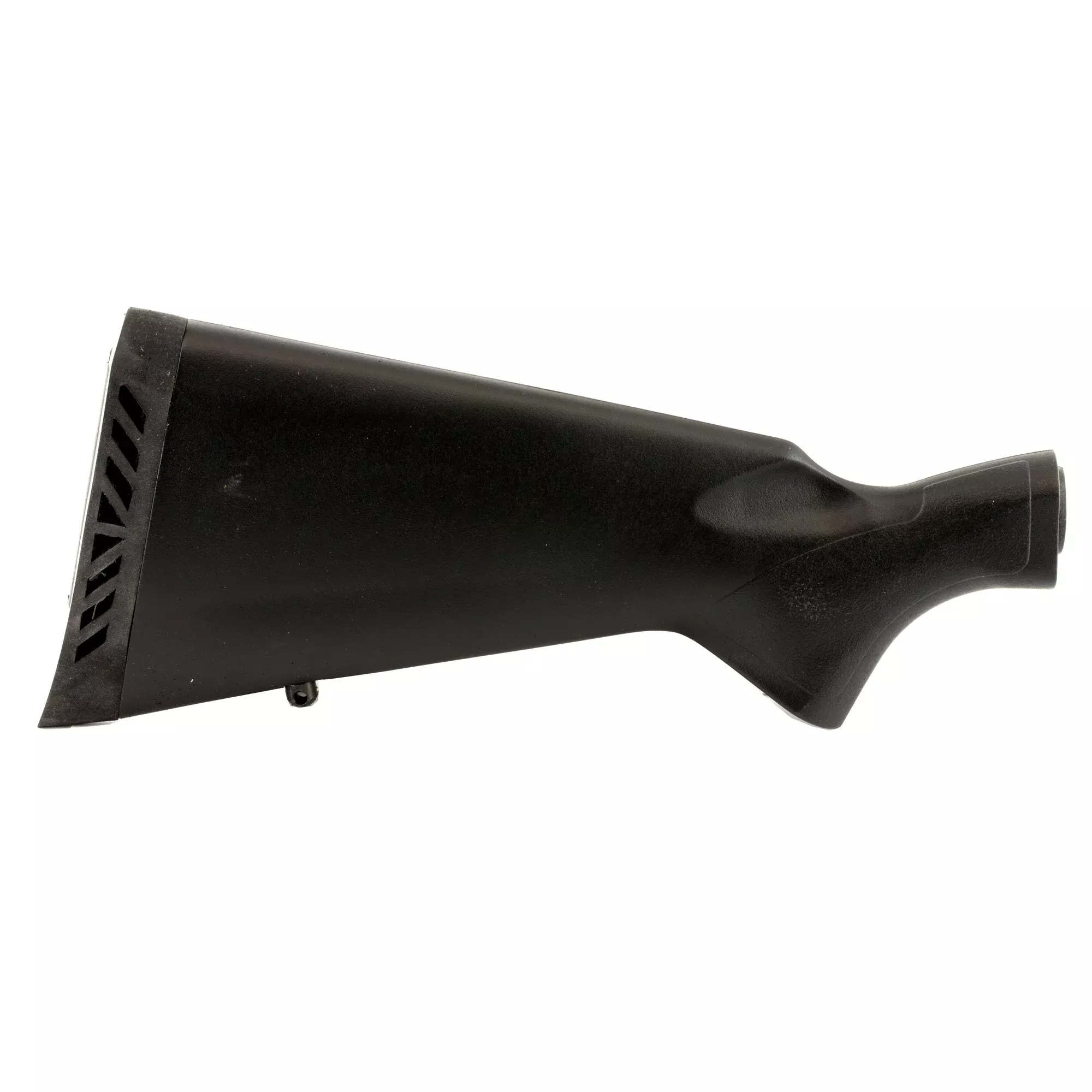 Mossberg Synthetic Stock for 500 Bantam 410 Bore – Youth Shotgun Replacement Stock