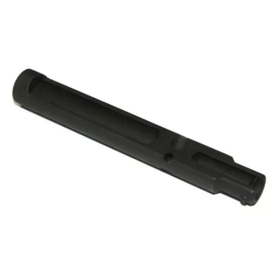 MP5 HK94 SUPPORT FOR COCKING HANDLE NEW, POF