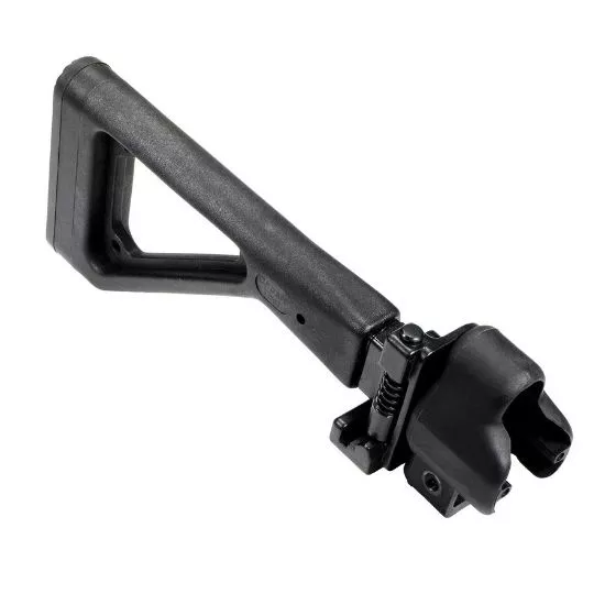 MP5 SP5 HK33 CHOATE ADJUSTABLE FOLDING STOCK