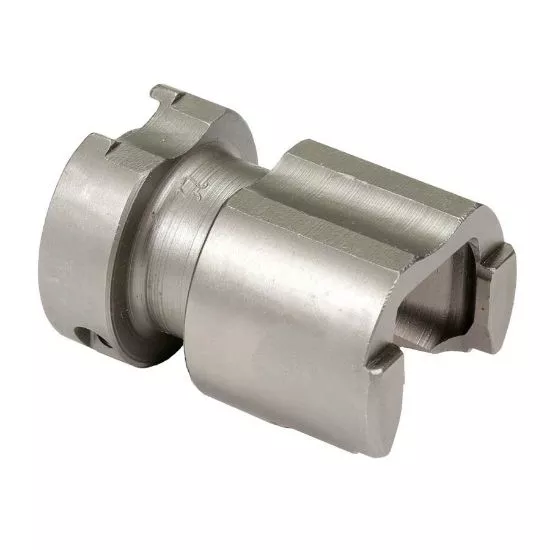 MP5 TRUNNION NEW, POF