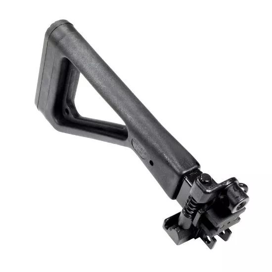 MP5K SP5K ADJUSTABLE FOLDING STOCK COMPLETE