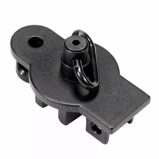 MP5K SP5K SP89 STEEL END CAP WITH SLING LOOP