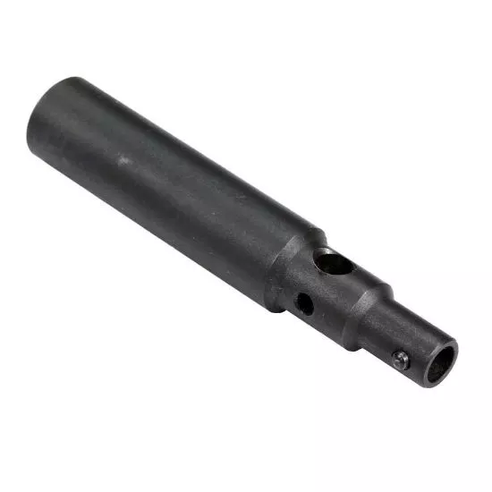 MP5K SUPPORT FOR COCKING HANDLE NEW, U.S.