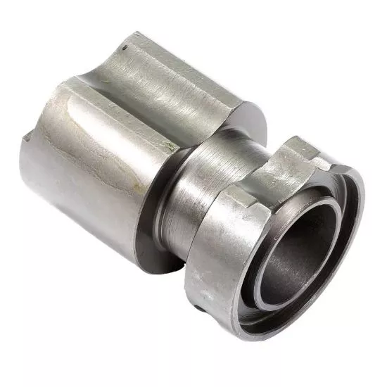 MP5K TRUNNION NEW, POF