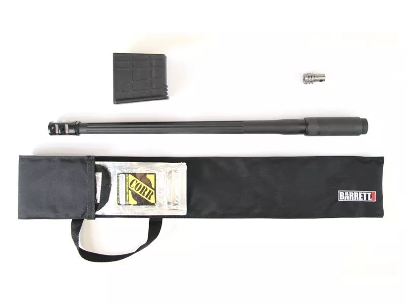 MRAD CONVERSION KIT 300PRC 26"