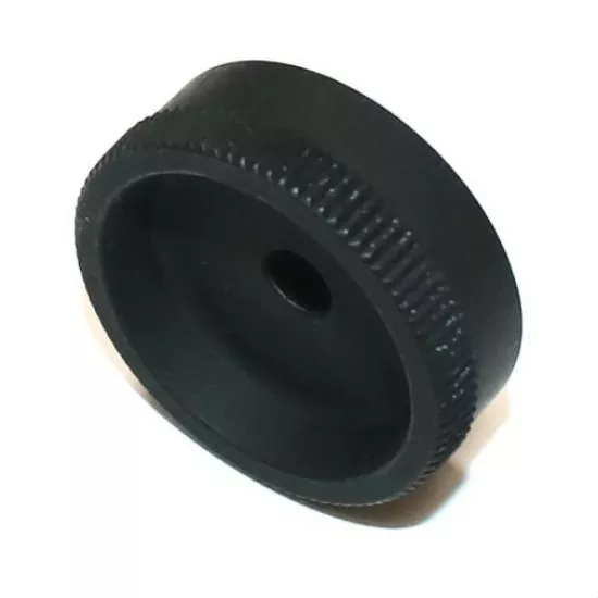 MSG90 HK21 ELEVATION DRUM FOR REAR SIGHT NEW, UNMARKED