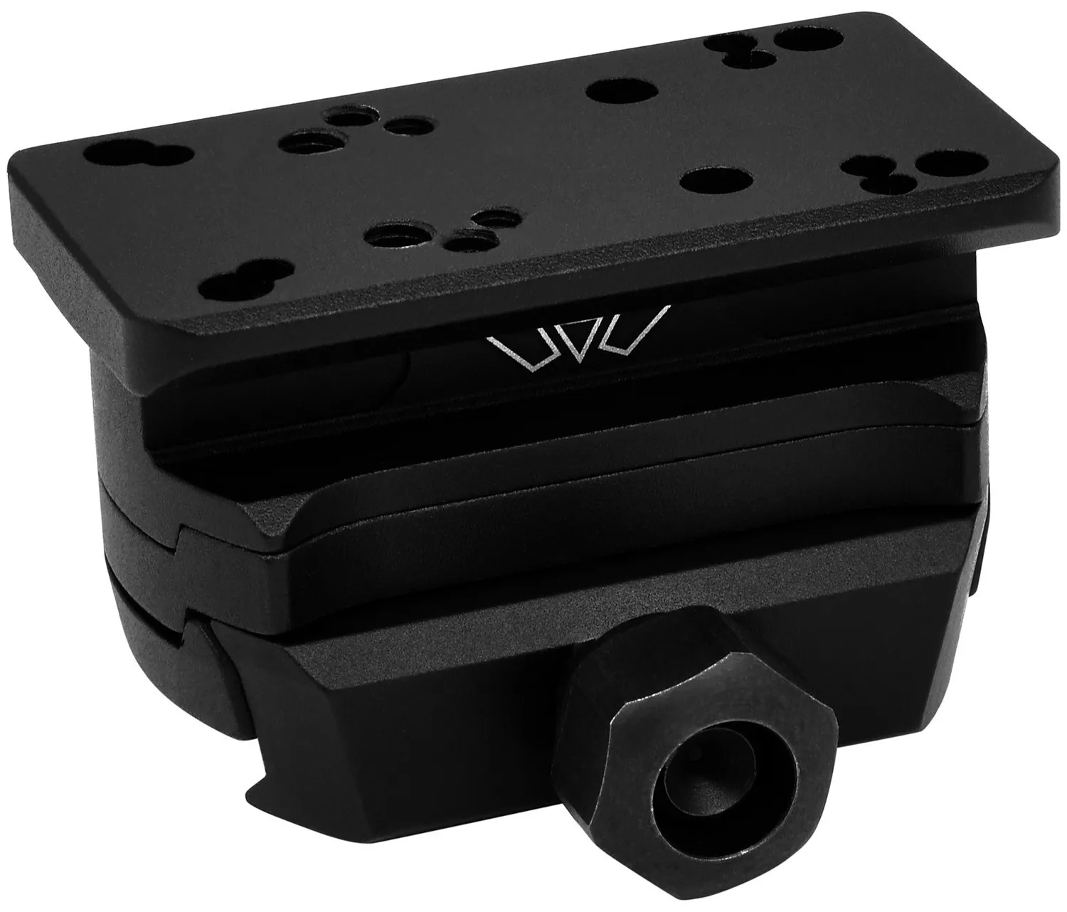 MSR REFLEX RED-DOT RISER