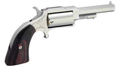 Naa 1860, Naa 1860250 Sheriff 22mag2.5